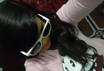 http://t.co/CGenzSNp0e