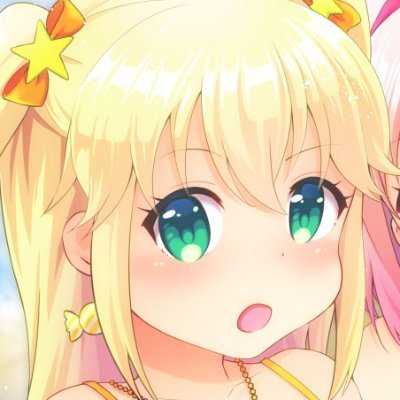 絵とか描いてます。たまに絵の仕事もしたり。人生迷走中。2原募集中DMまで。