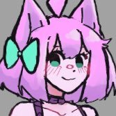 Rosy Locks (@locks_rosy) 's Twitter Profile