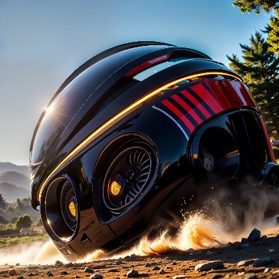 mikan_daisuki24's profile picture. 中学受験2025済