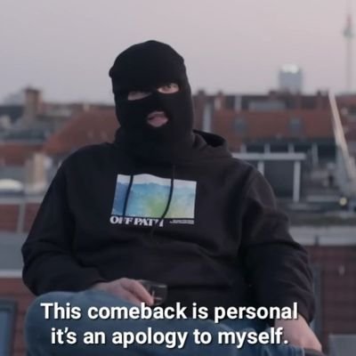 cyborg2078's profile picture. football