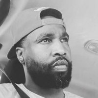 Marvy Ross. (@marvyross) 's Twitter Profile Photo Marvy Ross. (@marvyross) 's Twitter Profile Photo