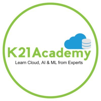 @k21academy