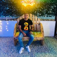 Brayan Marroquín (@brayanmarr1623) 's Twitter Profile