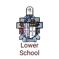 RBHS Lower School (@rivilowerschool) 's Twitter Profile Photo RBHS Lower School (@rivilowerschool) 's Twitter Profile Photo
