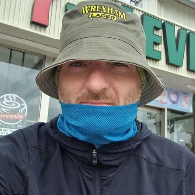 gareth0791's profile picture. 