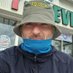 gareth roberts (@gareth0791) Twitter profile photo gareth roberts (@gareth0791) Twitter profile photo