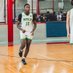 Cj_2028 (@cj_johnson21) Twitter profile photo Cj_2028 (@cj_johnson21) Twitter profile photo