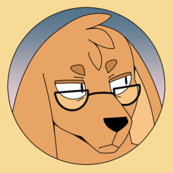 ✨ Animation enthusiast ✨ Cat mom ✨ Casual gamer ✨ Nostalgia seeker ✨
💖 @Kasekk1 💖
ENG/FIN 🇫🇮
See website for 🎨