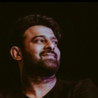 Rebel__prabhasᴰᵉᵛᵃʳᵃᴼⁿˢᵉᵖ²⁷ᵗʰ (@varma__169) 's Twitter Profile Photo Rebel__prabhasᴰᵉᵛᵃʳᵃᴼⁿˢᵉᵖ²⁷ᵗʰ (@varma__169) 's Twitter Profile Photo