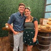 Nathan Nelson (@nathanpn5214) 's Twitter Profile