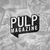 PULP Magazine (@pulpmagazineph) Twitter profile photo PULP Magazine (@pulpmagazineph) Twitter profile photo