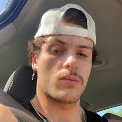 ReamesJames's profile picture. ict   |🧀|🦌|🦡|🌾| Wichita State & ΣΑΕ Alumnus