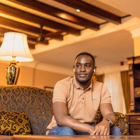 Katende Erick (@frostproug) 's Twitter Profile