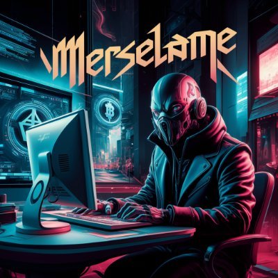 vahamet_56's profile picture. 