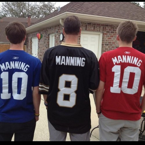 joeuzee's profile picture. Mortgage Lender, Love to coach sports, Father of 3, Husband 29 years!!!