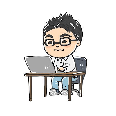 SEやってます。メガバン→個人事業主→起業。SEと言いつつマネージメント業務メインなのでPMとかPMOのお仕事してます。仕事の話を中心に、料理、筋トレなどなど