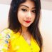 Gargi (@gargi218) Twitter profile photo Gargi (@gargi218) Twitter profile photo