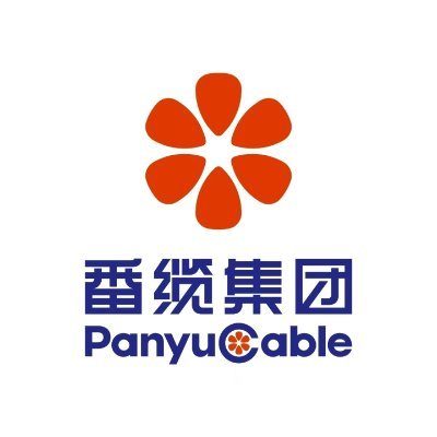 @PanyuCable1969