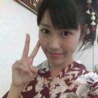カレー大好きキレンジャー (@qqxf7rwd) Twitter profile photo