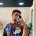 n (@nathanwithapen) Twitter profile photo n (@nathanwithapen) Twitter profile photo
