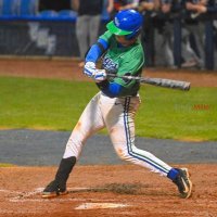 Brett Rowell (@brettrowell3) 's Twitter Profile Photo Brett Rowell (@brettrowell3) 's Twitter Profile Photo
