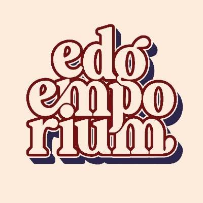 edgemporiumさんのプロフィール画像