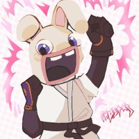 chpstks (@chpstks910) 's Twitter Profile