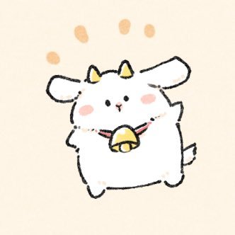 yagi3991's profile picture. 福井の風俗店スタッフ/ 頑張る人のサポートが好き！【人妻.com】@wifecom_f 【熟女.com】@madamucom 【公式HP】https://t.co/rV08s1a2To