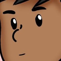 🔞🇹🇭😷Tem World V.2😷🇹🇭🔞 (@tem_v2) 's Twitter Profile