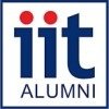 PanIIT chapter of Southern California for all the IIT Alumni.