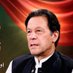 Mani_khanⁱᴾⁱᵃⁿ (@mani_khan2020) Twitter profile photo Mani_khanⁱᴾⁱᵃⁿ (@mani_khan2020) Twitter profile photo