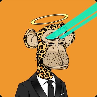 navro_nallo's profile picture. 🚀 Crypto Enthusiast |
📈 Investor | Trader | DeFi Explorer
🔍 Analyzing the latest trends and technologies