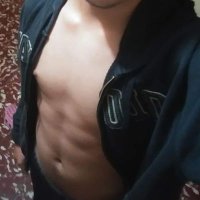 roy (@roym504) 's Twitter Profile