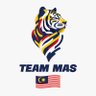 AtletMalaysia's profile picture. Official Twitter Account of Malaysian Athletes