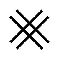 RootSys (@rootsysat) 's Twitter Profile Photo RootSys (@rootsysat) 's Twitter Profile Photo