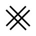 RootSys (@rootsysat) Twitter profile photo RootSys (@rootsysat) Twitter profile photo
