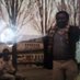 St Traveller Chris (@swabukundi2180) Twitter profile photo St Traveller Chris (@swabukundi2180) Twitter profile photo