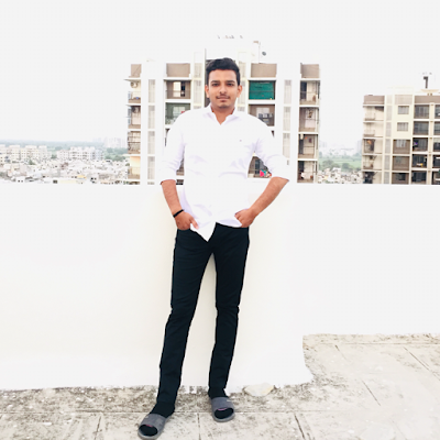 serasiyavinay's profile picture. 