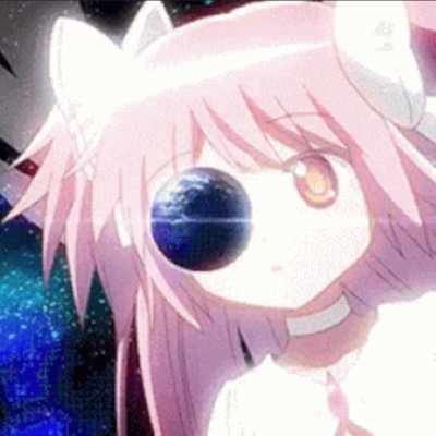 Crucified_____'s profile picture. Ke