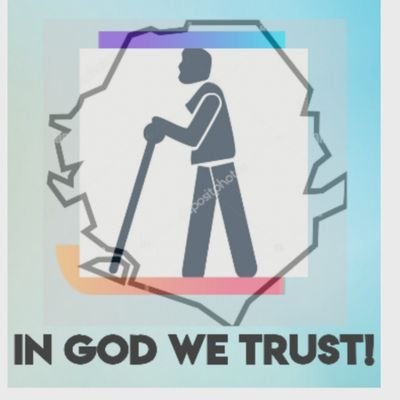 VKenema44332's profile picture. 