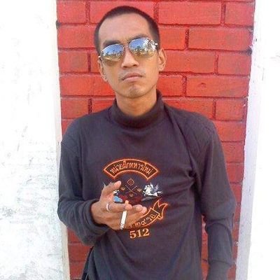 BipolarX10396's profile picture. 