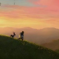 T M K (@tmkhast) 's Twitter Profile