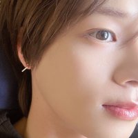 솔트 (@andvinegarrr) 's Twitter Profile