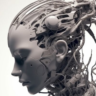 thescholarsbag Profile Picture