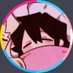 🎀DarkingSky🍬 (🇵🇪) (@darkingskype) Twitter profile photo 🎀DarkingSky🍬 (🇵🇪) (@darkingskype) Twitter profile photo
