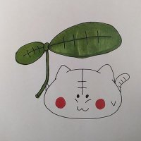 夏みかんのゆずねこ (@gnleglkitzonbsc) 's Twitter Profile