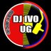 dj lvo (@bukenya31998118) Twitter profile photo dj lvo (@bukenya31998118) Twitter profile photo
