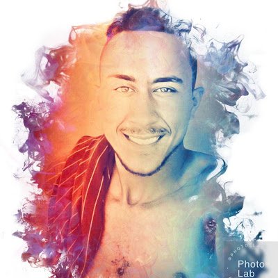 mmd123322's profile picture. 🍀♥️🌹🥰صلي على النبي المصطفى صلى الله عليه وسلم تسليما كثيرا عدد خلقه ورضا نفسه وزنه عرشه ومداد كلماته 🌹🌹♥️