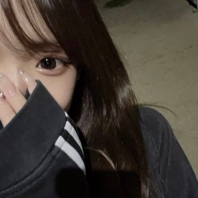 W9178129557434's profile picture. セックスしますか
https://t.co/mwQhRVp8Co私を追加願います。